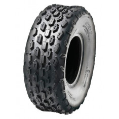 Anvelopa atv Sunf 145x70-6 A015