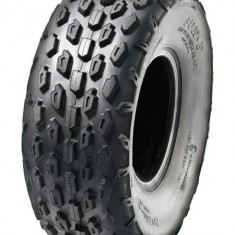 Anvelopa atv Sunf 19x7-8 A015