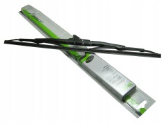 Stergator Parbriz Valeo First FC60, 60cm, Prindere Clasica Carlig foto