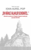 &quot;Din mainile valahilor schismatici&hellip;&quot;. Romanii si puterea in Regatul Ungariei medievale (secolele XIII‑XIV)/Ioan-Aurel Pop