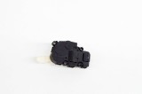 JAGUAR I-PACE X590 2019 OEM: MF113930-1730,412650920,410478280 SKU: 17768505