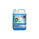 Cumpara ieftin Detergent universal Brilliance Ocean CIF 5L W876