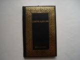 Ludovic al XIV-lea (vol. I) - Jacques Roujon, 2002, Alta editura
