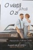 O Viață și &Icirc;ncă O Zi - Alexandru-Mihai Gulie - Roman de Dragoste, Bookzone, 2017, 271 Pagini