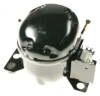 Compresor Frigider Climadiff DQ020062 - Compatibil Diverse Modele (Verificare Model Recomandata)