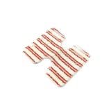 Laveta curatat cu abur POLTI Originala M0005807 M0006387 pentru aparate curatare cu abur