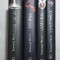 Stephenie Meyer - Seria Amurg - 4 volume