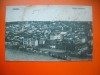 HOPCT 512 X - VEDERE GENERALA -SLATINA IN 1931-JUD OLT -CIRCULATA, Printata