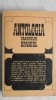 Antologia umorului spaniol, 1975, Univers