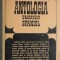 Antologia umorului spaniol