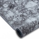 Mocheta CONCRETE Beton gri, 400 cm