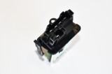 Rezistor Ventilator 78017 TH.07.024