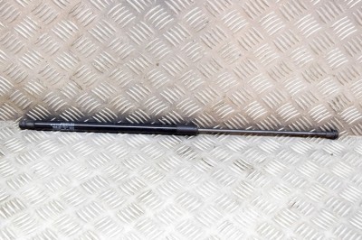 Amortizor haion dreapta BMW i3 I01 2018 OEM: 7296775 15241060 foto