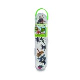 Cutie cu 12 minifigurine insecte si paianjeni a1106