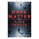 Dark Matter