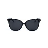 Ochelari de soare femei Polaroid PLD4125/G/S 807