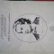 &quot;Suntem romani si punctum&quot; Mihai Eminescu, publicist -George Marinescu,1997,447p