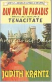 Cumpara ieftin Din Nou In Paradis II, Judith Krantz, Orizonturi, 1992, Bucuresti, Roman, Beletristica, Uzata