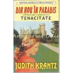 Din Nou In Paradis II - Judith Krantz