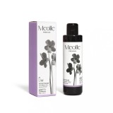 Parfum de rufe Violet Bliss 200ml