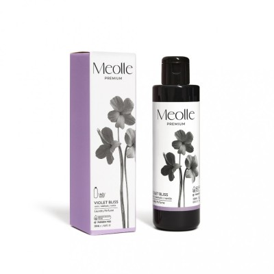 Parfum de rufe Violet Bliss 200ml foto