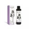 Parfum de rufe Violet Bliss 200ml