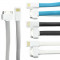 CARGUARD - Cablu de date pentru iPhone 3/S 4/S - diverse culori