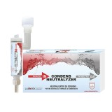 FILTRU NEUTRALIZATOR DE CONDENS PENTRU CENTRALE TERMICE CU CONDENSARE CONDENS NEUTRALYZER LBXCONE001