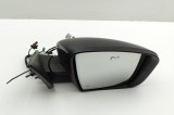 Oglinda laterală dreapta MASERATI LEVANTE SUV M161 2016 OEM: 670063014 30748378