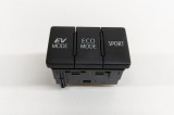 Panou de butoane TOYOTA RAV 4 IV _A4_ 2017 OEM: 84970-42090 | 25424782