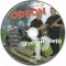 CD Odeon - Trenul Vieții, original