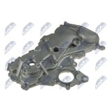 Pompa ulei Toyota Corolla E12 1.3 2000-, Yaris 1.0, 1.3, 1.3vvti 1999-, 1510021030