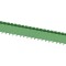 Conector regletă deconectabilă 5,08mm