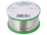 S&acirc;rmă de lipit fără plumb 0,8mm 250g