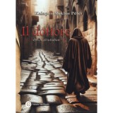 Il dottore - Orvos &aacute;lruh&aacute;ban - Kalapos Mikl&oacute;s P&eacute;ter