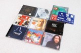 CD Hip Hop / Rap Romanesc - Bitza, Grasu XXL, Parazitii, Nane, Chicanos, Cosy - Albume Originale Sigilate