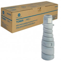 Toner Konica Minolta TN-414 original compatibil Bizhub 363, 423 foto