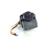 Motor ventilator pentru frigider ELECTROLUX 2425775059 SMEG AEG Original