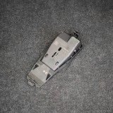 ECU Volvo V60 2012 Modul Control Motor P31295504 2109933 Original