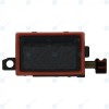 Căști OnePlus 7 (GM1901 GM1903) 1061100081