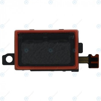 Căști OnePlus 7 (GM1901 GM1903) 1061100081