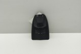 Ornament oglinda interioară BMW 2 Gran Coupe F44 2022 OEM: 6996943 30904881