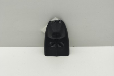 Ornament oglinda interioară BMW 2 Gran Coupe F44 2022 OEM: 6996943 30904881 foto