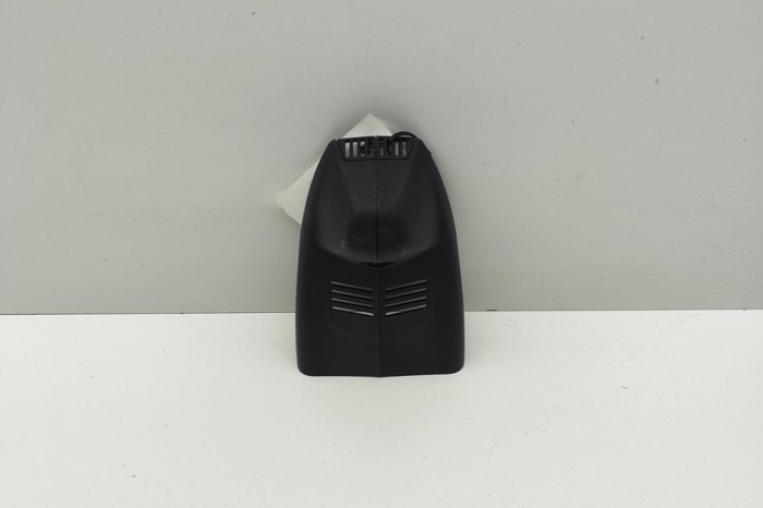 Ornament oglinda interioară BMW 2 Gran Coupe F44 2022 OEM: 6996943 30904881