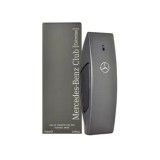 Cumpara ieftin Apa de toaleta Mercedes-Benz Club Extreme, 100 ml, pentru barbati