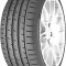 Anvelope Continental SPORT CONTACT 3 E 275/40R18 99Y Vara