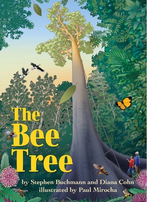 The Bee Tree foto