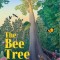 The Bee Tree