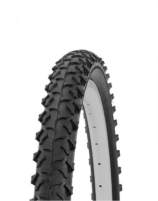 Anvelopa Wanda 18x1.95-P1033(A)-MTB PB Cod:MXW00006 foto