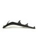Garnitura far stanga pentru BMW Seria 3 E46 Facelift (2001 - 2005) - COD OEM 63126921859